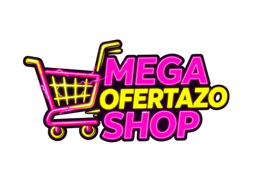 Mega Ofertazo